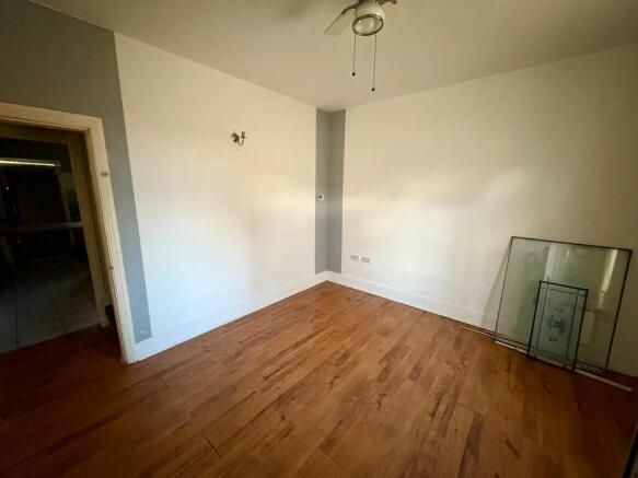 17, Milbanke Street, Doncaster photo 5