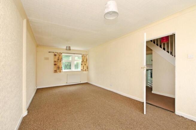 3 bed Semi-Detached for sale Image 11