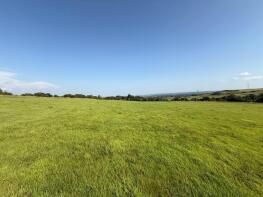 Greenways, Fankerton, B818 From Tarduff Place To Council Boundary, Denny FK6 5HJ
