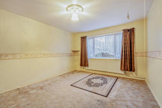 8678034-interior05-800.jpg