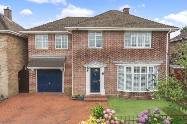 1314206-1-685bd39...