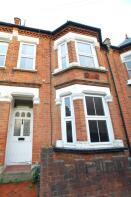 45, Mafeking Avenue, Brentford TW8 0NJ