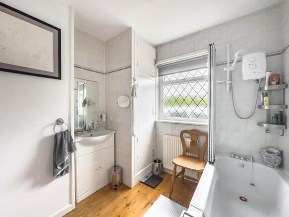 1 bed Cottage for sale Image 6