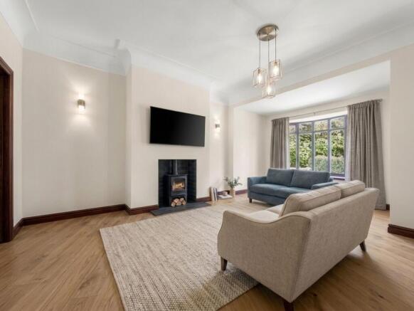 Heskin Lane, Ormskirk, L39 photo 4