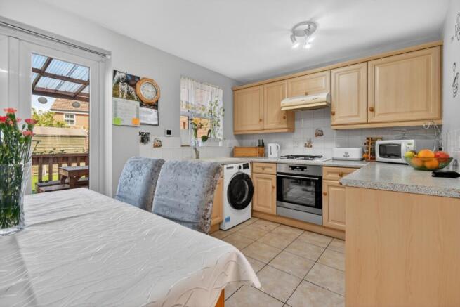 Kitchen (1)