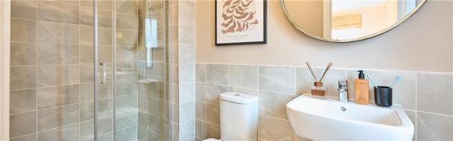 3 bed Semi-Detached for sale Image 5