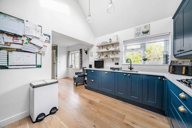Kitchen (3)