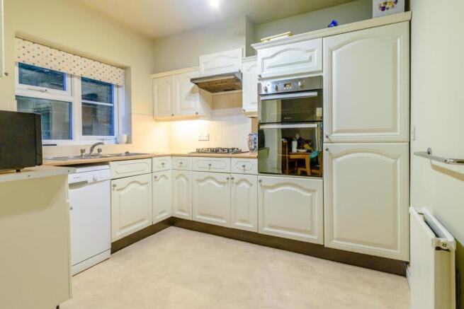 8345667-interior18-800.jpg