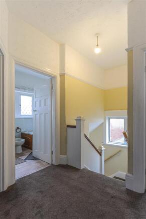 Southcourt Road 33-13.jpg