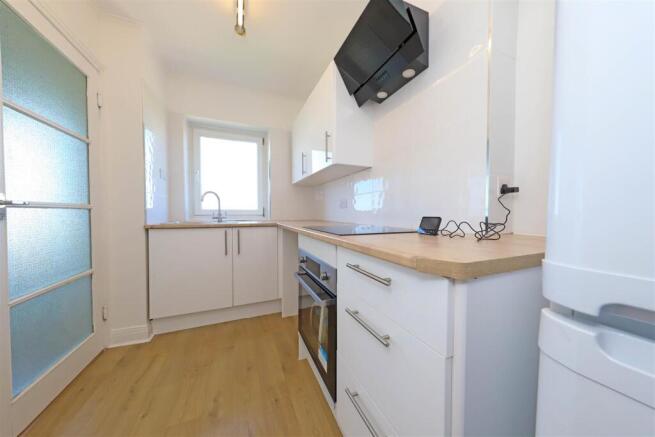nicholas james marlborough court kitchen 1.jpg
