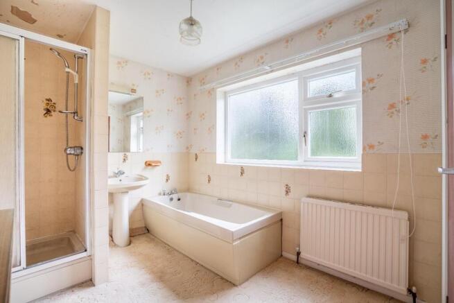 3 bed Detached for sale Image 11