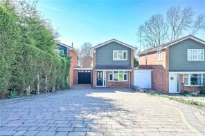 28, Stonepine Close, Wildwood, Stafford ST17 4QS