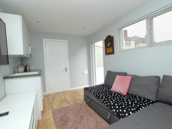 Annexe