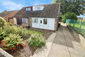 136, Haigh Road, Rothwell, Leeds LS26 0TD