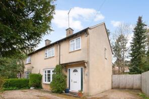 2, The Ring, Banbury OX17 2JE