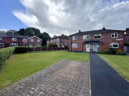 4, Elmhurst Drive, Manchester M19 1GD