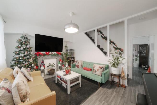34 Sumner Road - RkZg09kndbUNrvPeAQaD