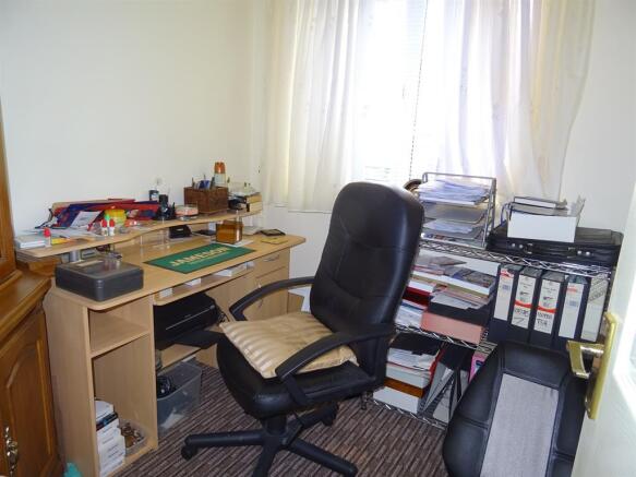 Photo 13