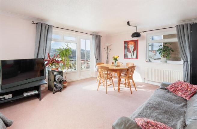 Sitting Room 1