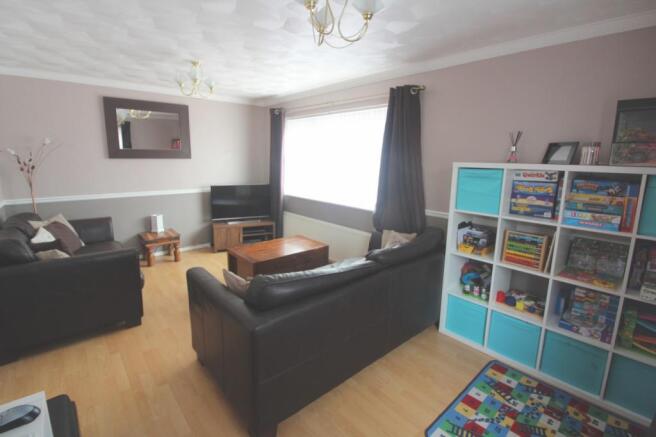 lounge2