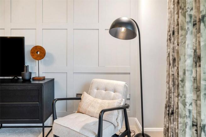 Showhome Image