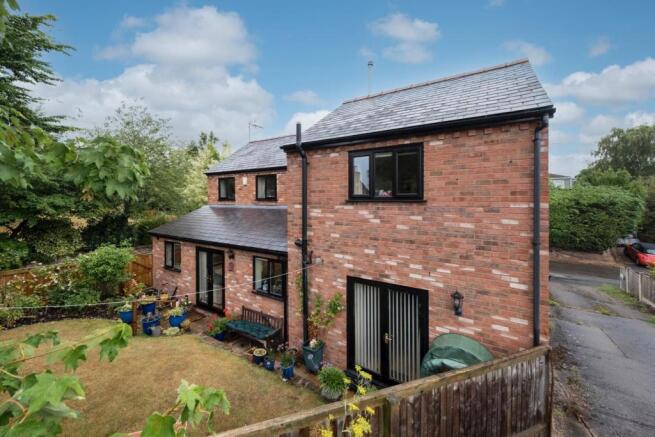 The Smithy-049.JPG