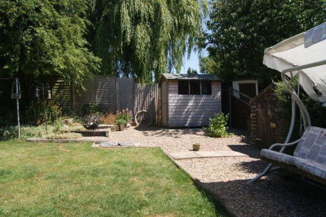 garden pic 2
