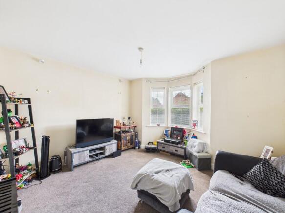 CAM01835G0-PR0248...