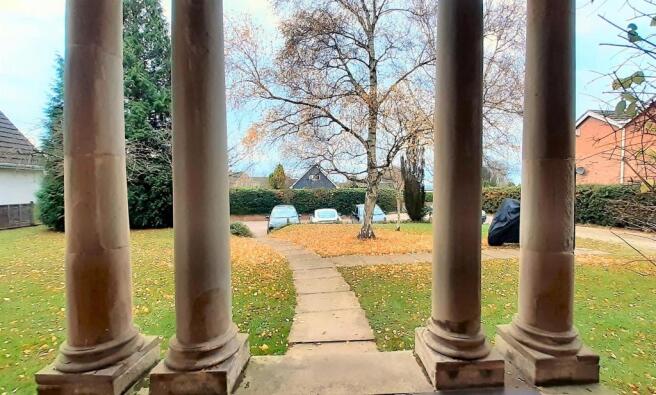 7 Waldrist Flat1 - view from front door.jpg