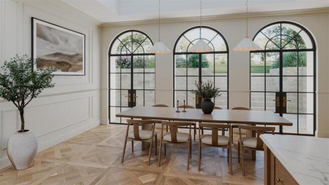 Arterberry Road_dining_hires.jpg