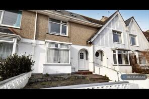 42, Trevethan Road, Falmouth TR11 2AT