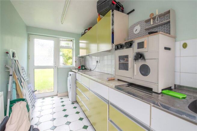 3 bed Bungalow for sale Image 8