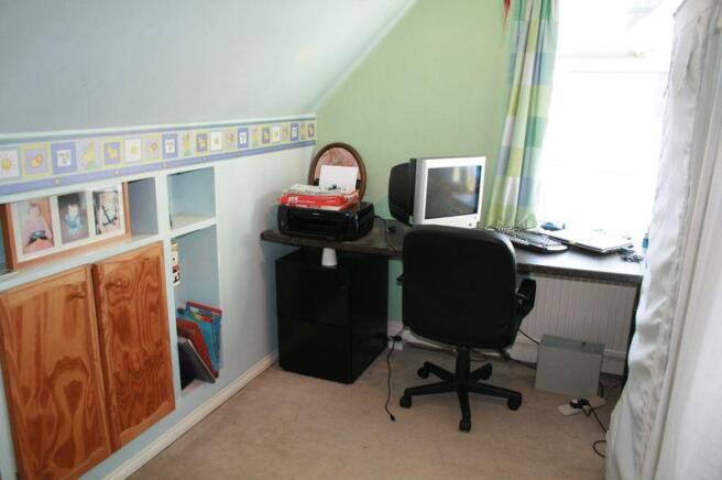 Photo 5