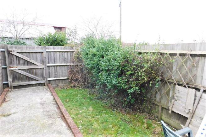 Photo 10