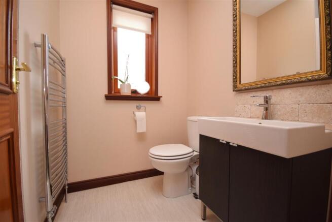 en-suite.JPG