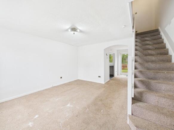 CAM02854G0-PR0495...