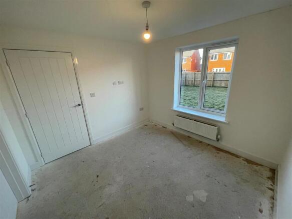 dining room.jpg