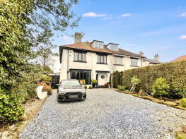 372, Liverpool Road, Birkdale PR8 3BZ