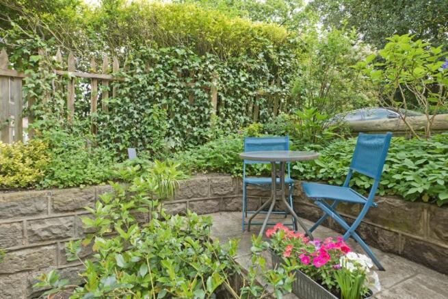 1 bed Apartment for sale Image 4