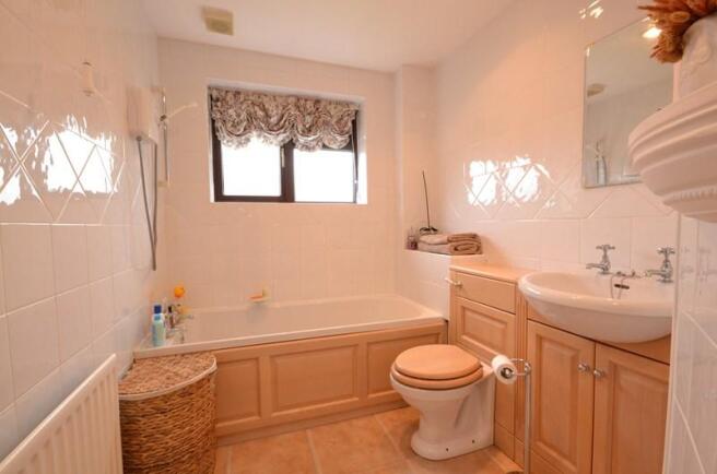 Photo 11