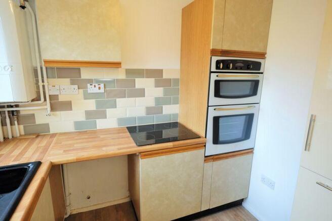 Kitchen1