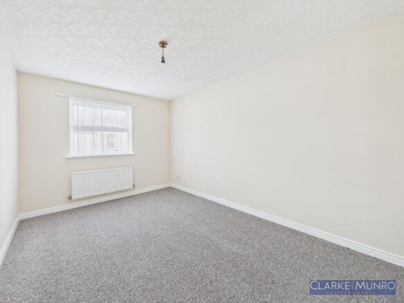 3 bed Semi-Detached for sale Image 5