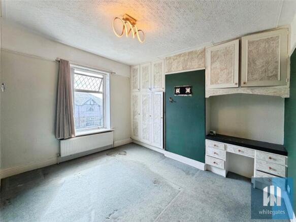 3 bed Terraced to rent Image 10