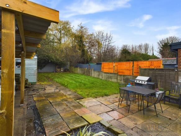 CAM02415G0-PR0110-STILL003.jpg