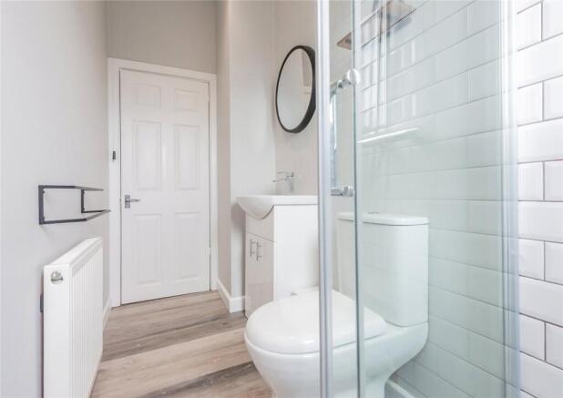 2 bed Terraced to rent Image 10
