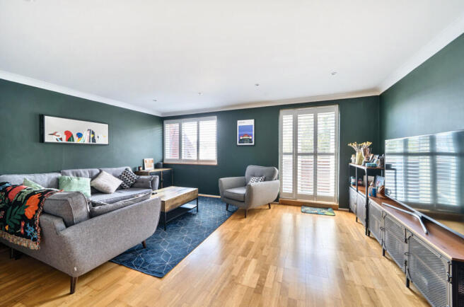 1327679-11-687e65...