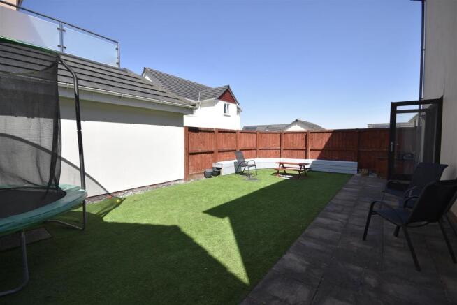 Garden.JPG