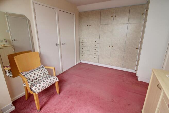 24. Bedroom 2