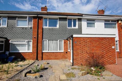 Holmoak Road, Keynsham, Bristol, BS31
