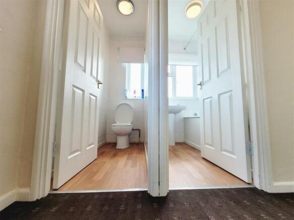 Photo 17